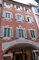2010-08-15 15.56.58